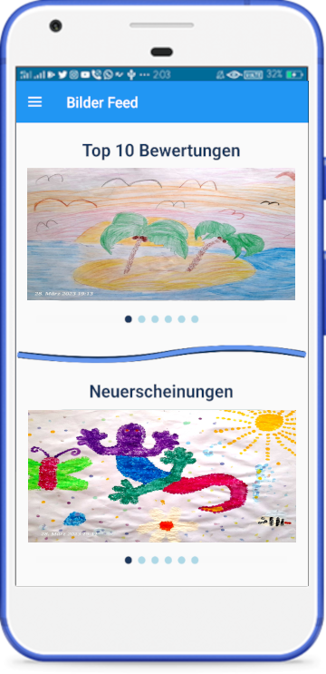 smartphone-1